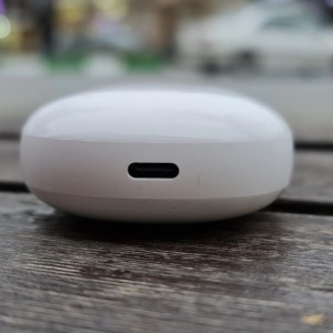 ایرفون بیسیم کیو سی وای  مدل QCY T18 در بروزکالا