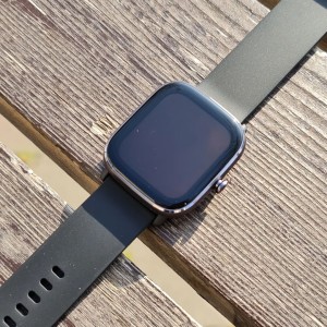 ساعت هوشمند آمازفیت مدل Amazfit GTS 2 Mini در بروز کالا