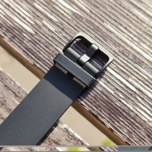 ساعت هوشمند آمازفیت مدل Amazfit GTS 2 Mini در بروز کالا