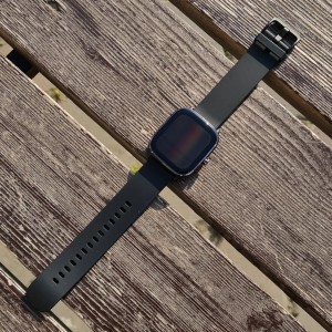 ساعت هوشمند آمازفیت مدل Amazfit GTS 2 Mini در بروز کالا