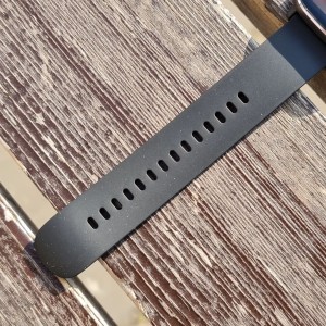 ساعت هوشمند آمازفیت مدل Amazfit GTS 2 Mini در بروز کالا