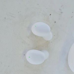 ایرفون بی سیم کیو سی وای  مدل QCY T16 در بروزکالا