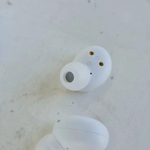 ایرفون بی سیم کیو سی وای  مدل QCY T16 در بروزکالا