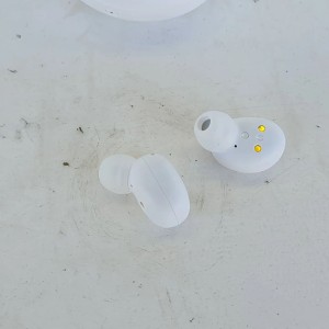 ایرفون بی سیم کیو سی وای  مدل QCY T16 در بروزکالا