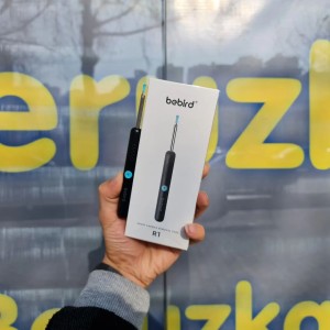 گوش پاک کن هوشمند شیائومی  Xiaomi  Bebird R1 در بروزکالا