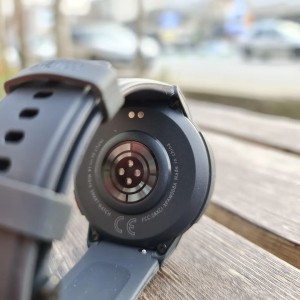 ساعت هوشمند میبرو مدل Xiaomi Mibro GS در بروز کالا