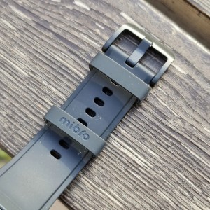 ساعت هوشمند میبرو مدل Xiaomi Mibro GS در بروز کالا