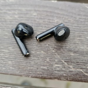 هندزفری بلوتوثی میبرو مدل Xiaomi Mibro Earbuds 2 در بروزکالا