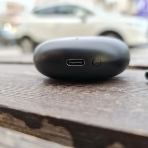 هندزفری بلوتوثی میبرو مدل Xiaomi Mibro Earbuds 2 در بروزکالا