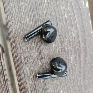 هندزفری بلوتوثی میبرو مدل Xiaomi Mibro Earbuds 2 در بروزکالا