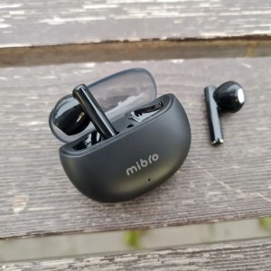 هندزفری بلوتوثی میبرو مدل Xiaomi Mibro Earbuds 2 در بروزکالا