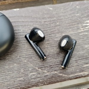 هندزفری بلوتوثی میبرو مدل Xiaomi Mibro Earbuds 2 در بروزکالا