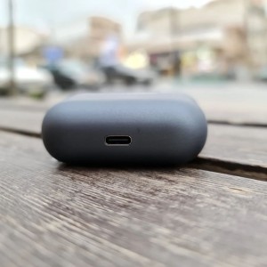 ایرفون بی سیم شیائومی مدل Xiaomi Mibro Earbuds M1 در بروزکالا