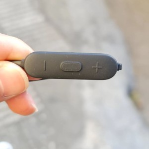 هدفون بلوتوث جی بی ال مدل  JBL Tune 125Bt در بروزکالا