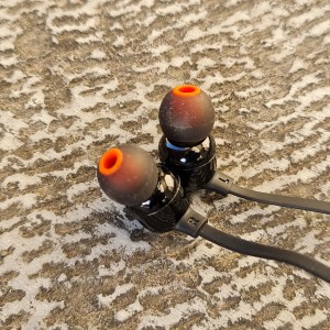 هدفون بلوتوث جی بی ال مدل  JBL Tune 125Bt در بروزکالا