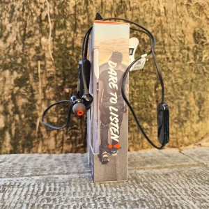 هدفون بلوتوث جی بی ال مدل  JBL Tune 125Bt در بروزکالا