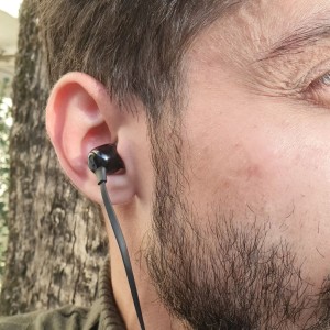 هدفون بلوتوث جی بی ال مدل  JBL Tune 125Bt در بروزکالا