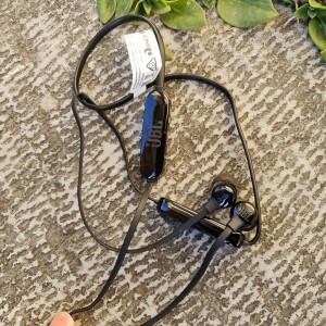 هدفون بلوتوث جی بی ال مدل  JBL Tune 125Bt در بروزکالا