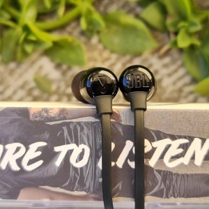هدفون بلوتوث جی بی ال مدل  JBL Tune 125Bt در بروزکالا