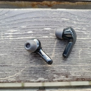 هندزفری بلوتوثی میبرو مدل Xiaomi Mibro Earbuds 3 در بروزکالا