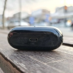 هندزفری بلوتوثی میبرو مدل Xiaomi Mibro Earbuds 3 در بروزکالا