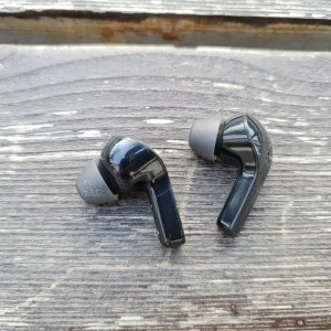 هندزفری بلوتوثی میبرو مدل Xiaomi Mibro Earbuds 3 در بروزکالا
