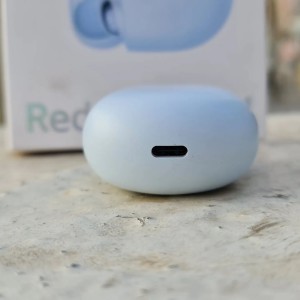 ایرفون بیسیم شیائومی مدل ردمی باز  Redmi Buds 4 در بروزکالا