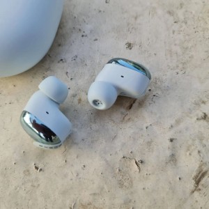 ایرفون بیسیم شیائومی مدل ردمی باز  Redmi Buds 4 در بروزکالا