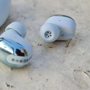 ایرفون بیسیم شیائومی مدل ردمی باز  Redmi Buds 4 در بروزکالا