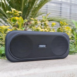 اسپیکر بی سیم میفا مدل Mifa A6 Portable Speaker در بروزکالا