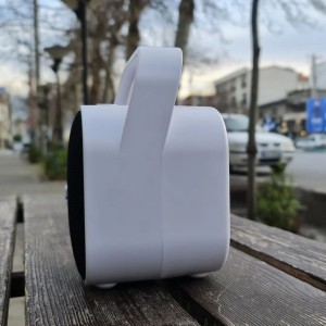 اسپیکر بی سیم  میفا مدل Mifa M670 در بروزکالا