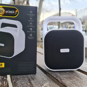 اسپیکر بی سیم  میفا مدل Mifa M670 در بروزکالا