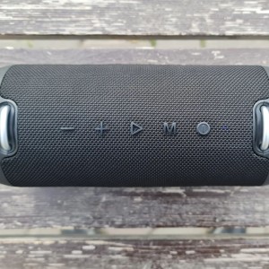 اسپیکر بی سیم میفا مدل MIFA A90 speaker در بروزکالا
