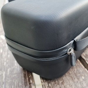 اسپیکر بی سیم میفا مدل MIFA A90 speaker در بروزکالا