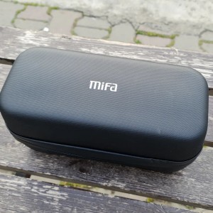 اسپیکر بی سیم میفا مدل MIFA A90 speaker در بروزکالا