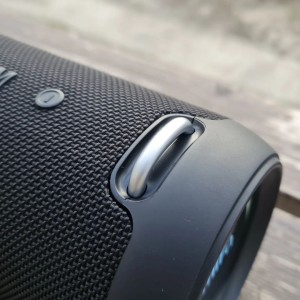 اسپیکر بی سیم میفا مدل MIFA A90 speaker در بروزکالا