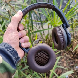 هدست  پرووان مدل ProOne  PHB3510 در بروزکالا