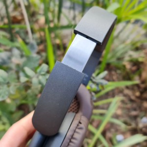 هدست  پرووان مدل ProOne  PHB3510 در بروزکالا