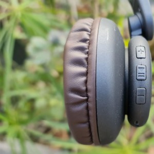 هدست  پرووان مدل ProOne  PHB3510 در بروزکالا