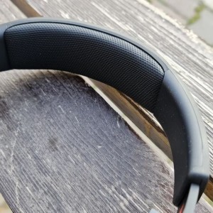هدفون  جی بی ال مدل JBL Quantum 200 در بروزکالا