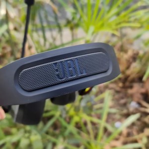 هدفون  جی بی ال مدل JBL Quantum 200 در بروزکالا