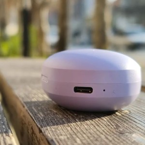 هدفون بی سیم هایلو مدل Haylou GT7 Neo در بروزکالا