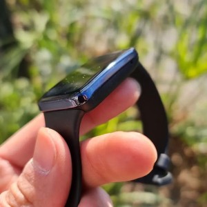 مچ بند هوشمند شیائومی مدل Xiaomi Mi Band 7 PRO Global Version در بروزکالا
