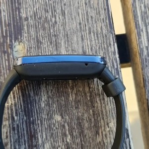 مچ بند هوشمند شیائومی مدل Xiaomi Mi Band 7 PRO Global Version در بروزکالا
