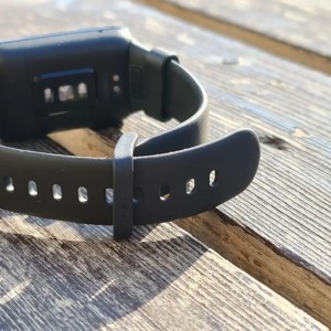 مچ بند هوشمند شیائومی مدل Xiaomi Mi Band 7 PRO Global Version در بروزکالا
