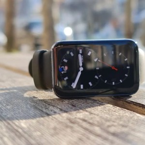 مچ بند هوشمند شیائومی مدل Xiaomi Mi Band 7 PRO Global Version در بروزکالا