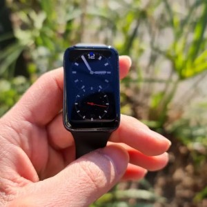 مچ بند هوشمند شیائومی مدل Xiaomi Mi Band 7 PRO Global Version در بروزکالا
