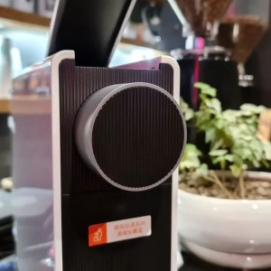 دستگاه قهوه ساز شیائومی مدل  Xiaomi Scishare S1201 در بروزکالا