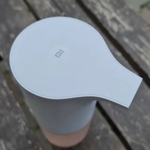 دستگاه فوم ساز اتوماتیک شیائومی مدل Xiaomi MJXSJ03XW در بروزکالا