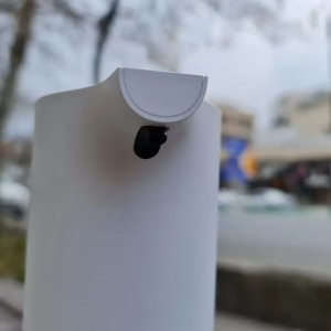 دستگاه فوم ساز اتوماتیک شیائومی مدل Xiaomi MJXSJ03XW در بروزکالا
